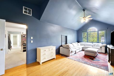 11 Benjamin Road Ellington CT 06029