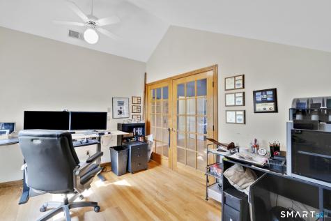 11 Benjamin Road Ellington CT 06029