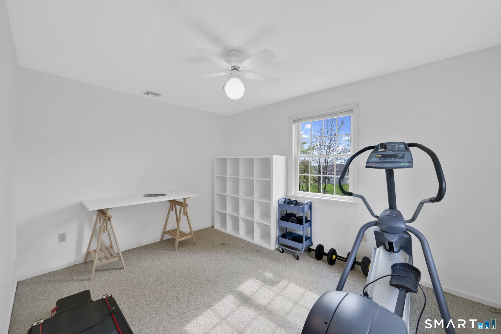 11 Benjamin Road Ellington CT 06029