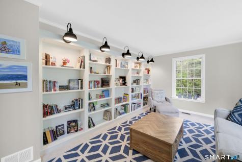 11 Benjamin Road Ellington CT 06029