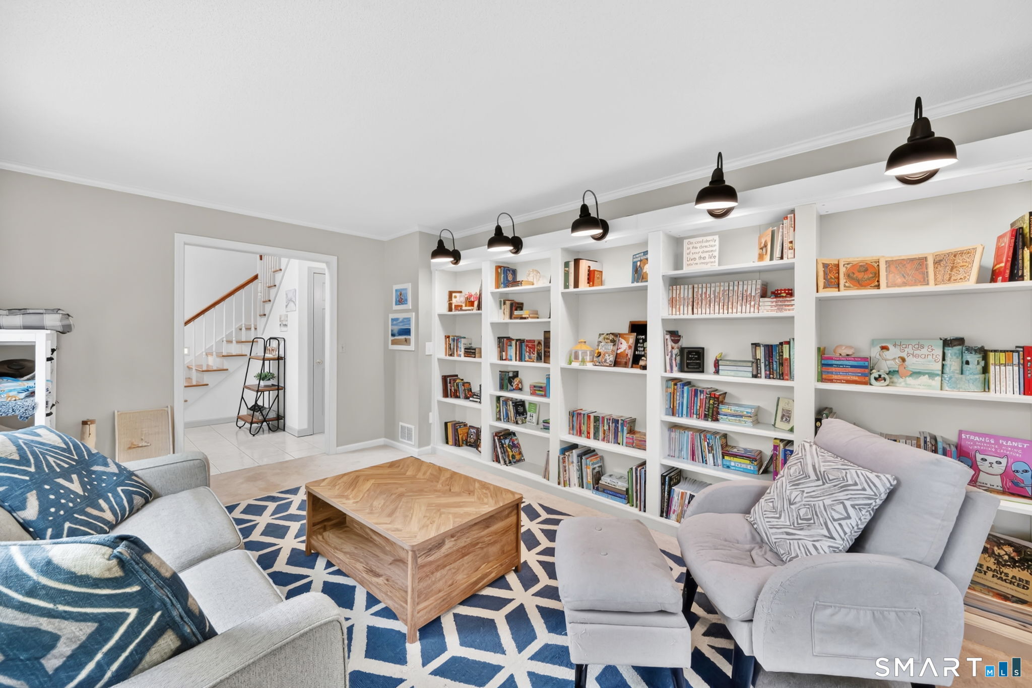 11 Benjamin Road Ellington CT 06029