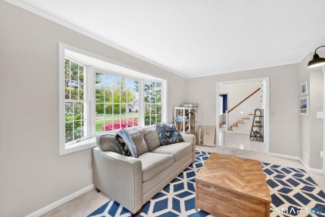 11 Benjamin Road Ellington CT 06029