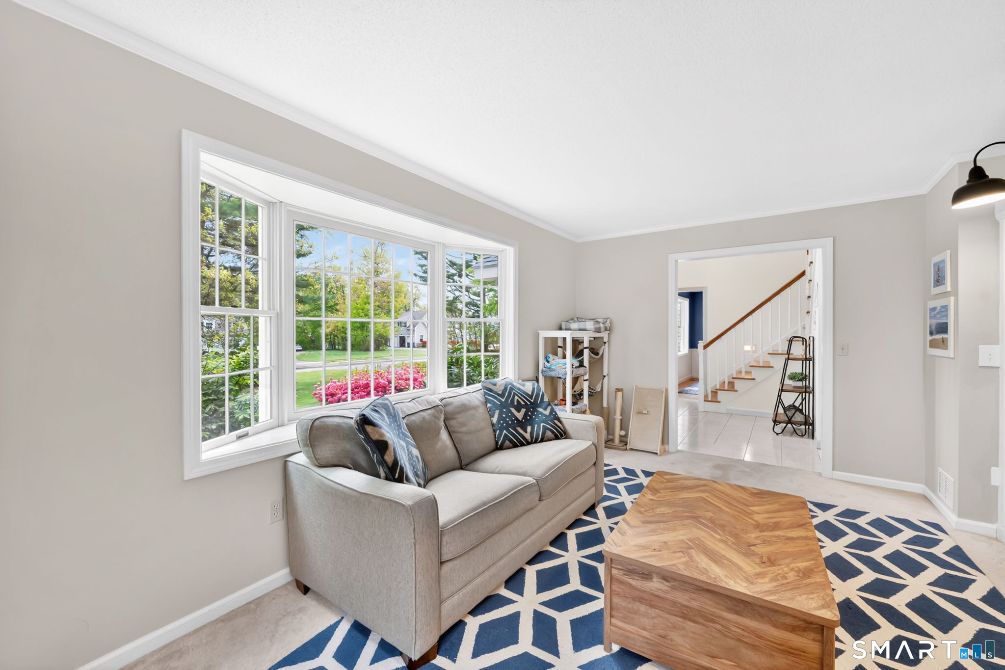 11 Benjamin Road Ellington CT 06029