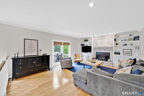 11 Benjamin Road Ellington CT 06029