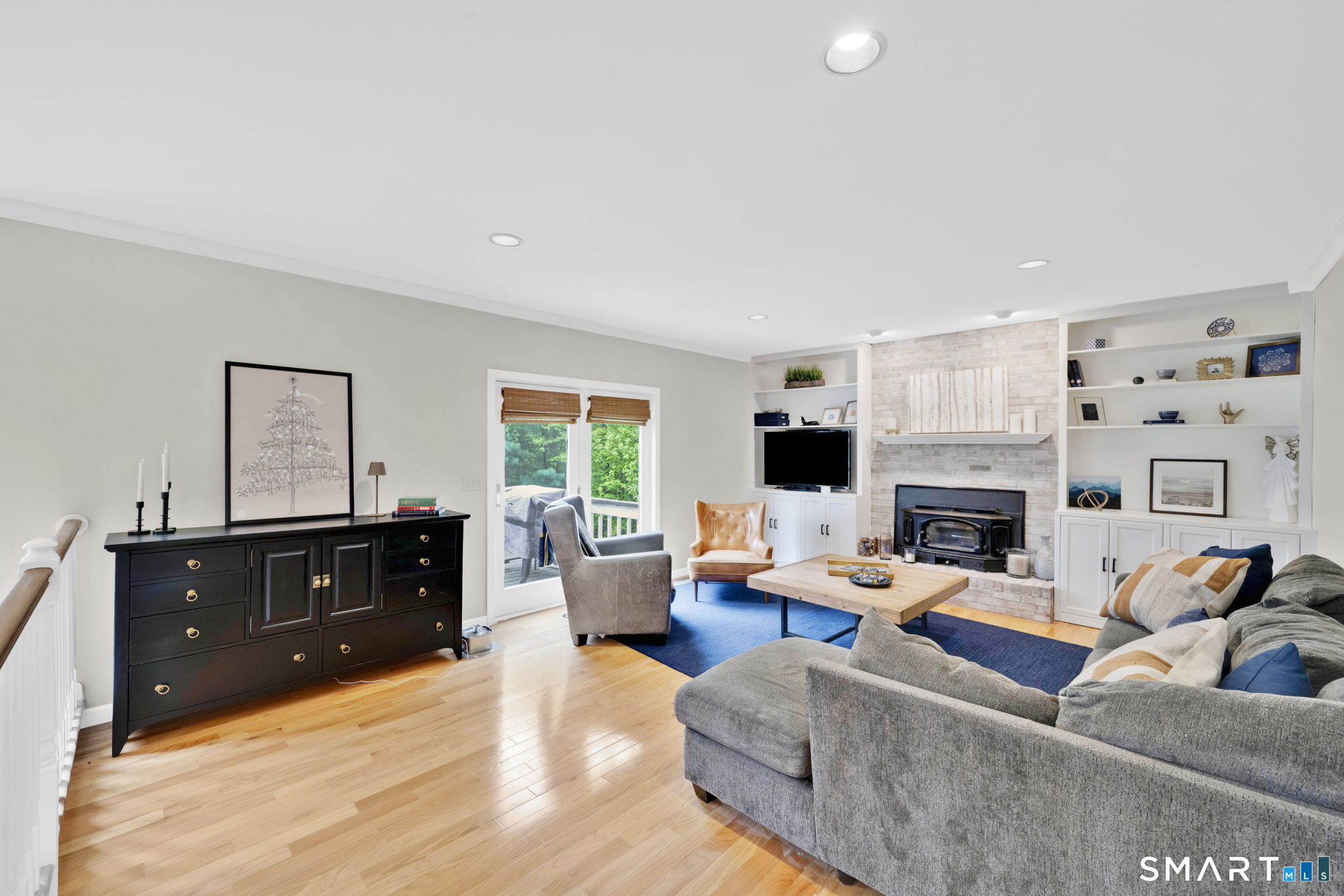 11 Benjamin Road Ellington CT 06029