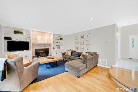 11 Benjamin Road Ellington CT 06029
