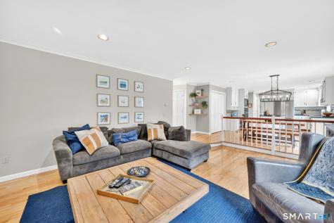 11 Benjamin Road Ellington CT 06029