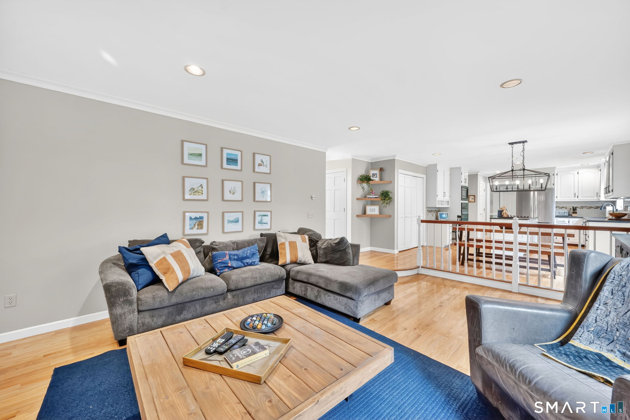 11 Benjamin Road Ellington CT 06029