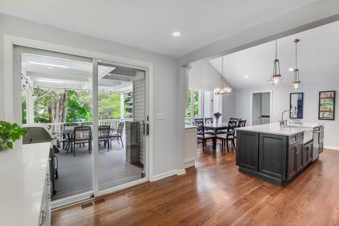 156 Main Street Ridgefield CT 06877
