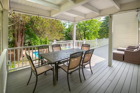 156 Main Street Ridgefield CT 06877
