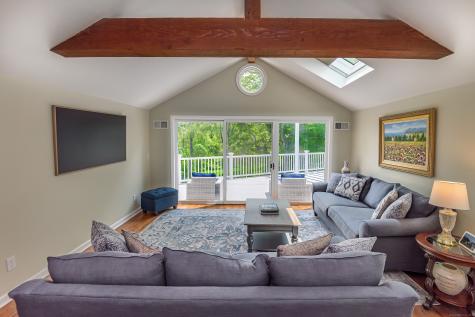 156 Main Street Ridgefield CT 06877