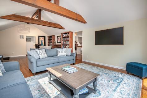 156 Main Street Ridgefield CT 06877