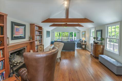 156 Main Street Ridgefield CT 06877