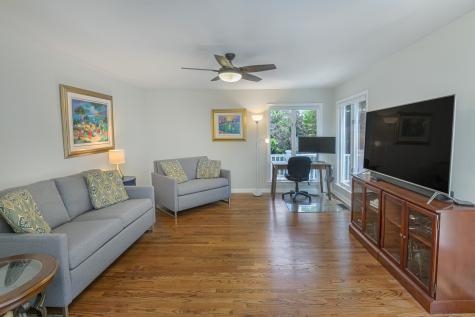 156 Main Street Ridgefield CT 06877