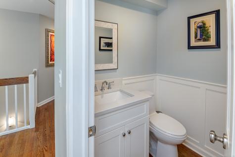 156 Main Street Ridgefield CT 06877