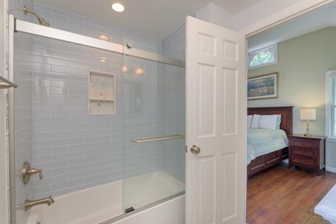 156 Main Street Ridgefield CT 06877