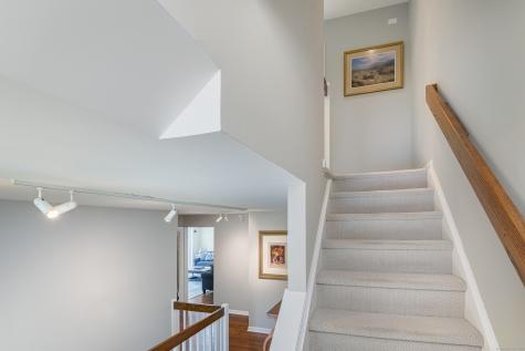 156 Main Street Ridgefield CT 06877