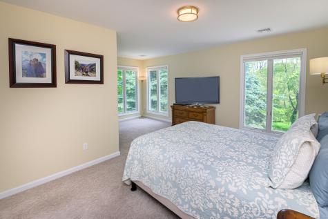 156 Main Street Ridgefield CT 06877