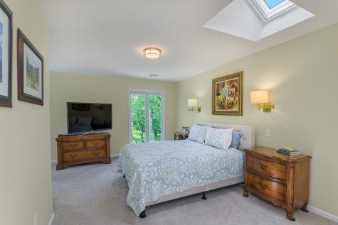 156 Main Street Ridgefield CT 06877