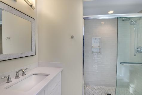 156 Main Street Ridgefield CT 06877