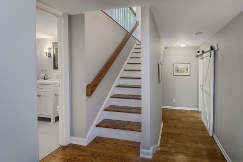 156 Main Street Ridgefield CT 06877