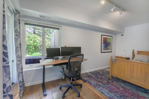 156 Main Street Ridgefield CT 06877