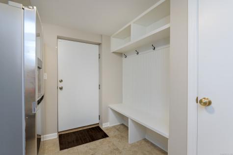 156 Main Street Ridgefield CT 06877