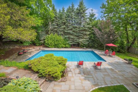 156 Main Street Ridgefield CT 06877