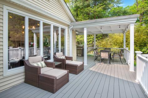 156 Main Street Ridgefield CT 06877
