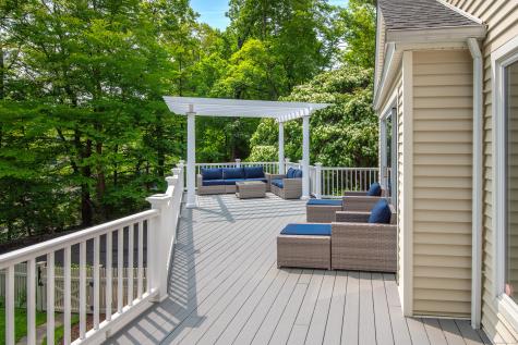 156 Main Street Ridgefield CT 06877
