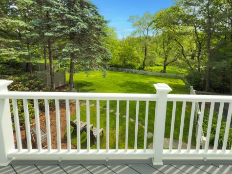 156 Main Street Ridgefield CT 06877