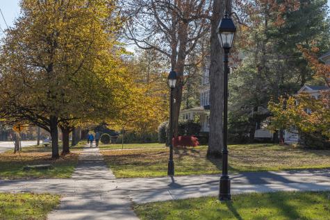 156 Main Street Ridgefield CT 06877