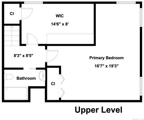 156 Main Street Ridgefield CT 06877