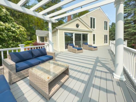 156 Main Street Ridgefield CT 06877