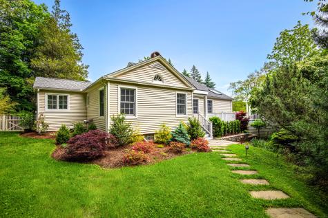 156 Main Street Ridgefield CT 06877