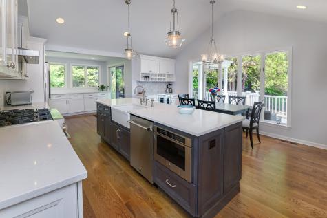 156 Main Street Ridgefield CT 06877