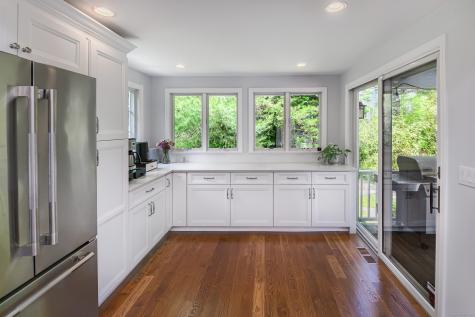 156 Main Street Ridgefield CT 06877