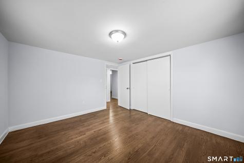 29 Newell Hill Road Ellington CT 06029