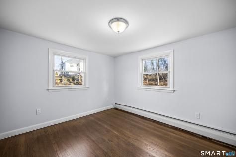 29 Newell Hill Road Ellington CT 06029