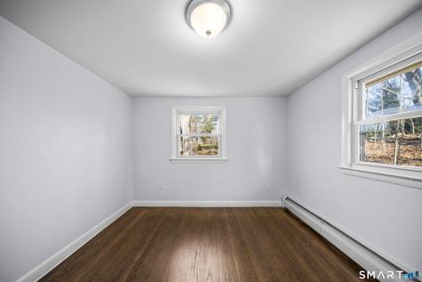 29 Newell Hill Road Ellington CT 06029