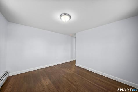 29 Newell Hill Road Ellington CT 06029