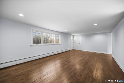 29 Newell Hill Road Ellington CT 06029