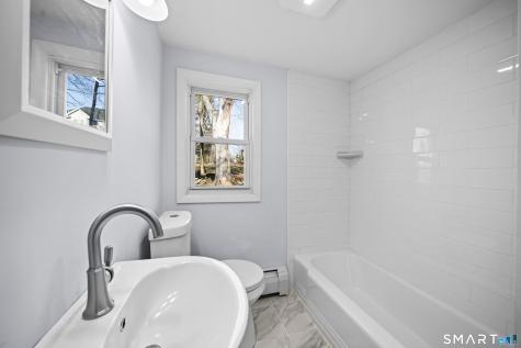 29 Newell Hill Road Ellington CT 06029