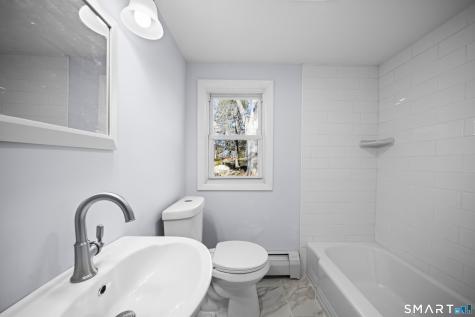 29 Newell Hill Road Ellington CT 06029