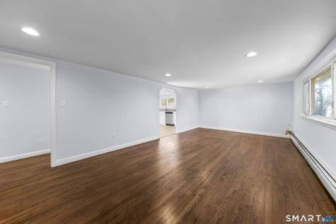 29 Newell Hill Road Ellington CT 06029