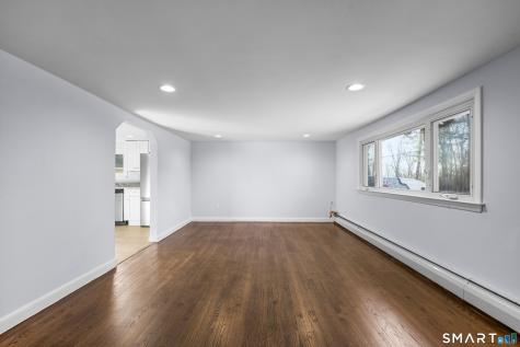 29 Newell Hill Road Ellington CT 06029