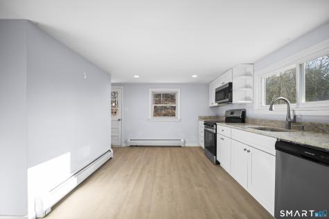 29 Newell Hill Road Ellington CT 06029