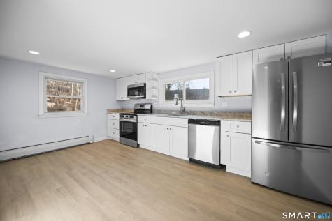 29 Newell Hill Road Ellington CT 06029