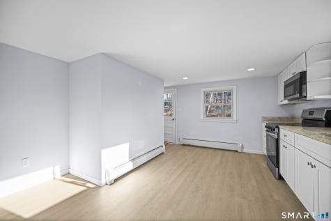 29 Newell Hill Road Ellington CT 06029