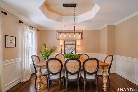 39 Bradley Lane Newtown CT 06482